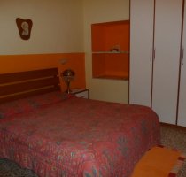 B&B Tredomus Tresnuraghes